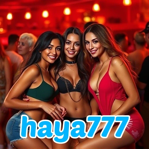 haya777 Permainan Kasino