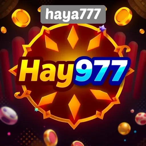 Menelusuri Fitur Menarik di Situs Game Haya777