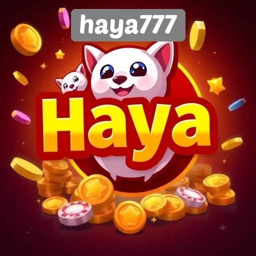 Perbandingan Haya777 dengan Platform Game Lain