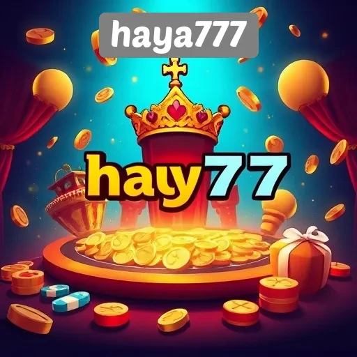 Membahas Fitur-Fitur Menarik di Haya777