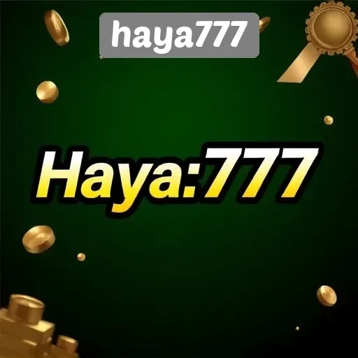 Keunggulan Haya777 dalam Menyediakan Berbagai Macam Permainan