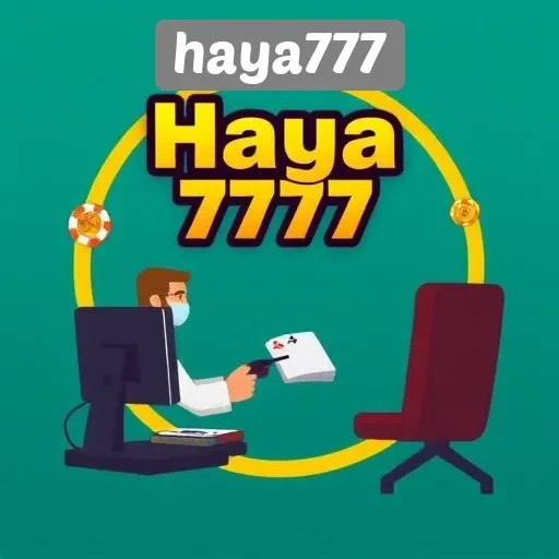 Ulasan Lengkap Situs Game Haya777 untuk Penggemar Game Online