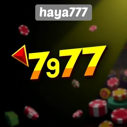 Kisah Sukses Haya777 di Industri Game Online Indonesia