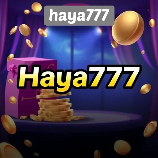 Tinjauan Umum tentang Pengalaman Bermain di Haya777