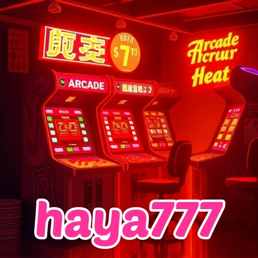haya777 Permainan Poker