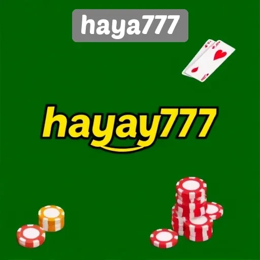 Cara Daftar dan Bermain di Haya777 untuk Pemula