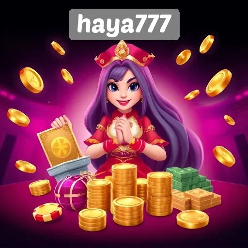 Menilik Keamanan dan Kenyamanan Bermain di Haya777