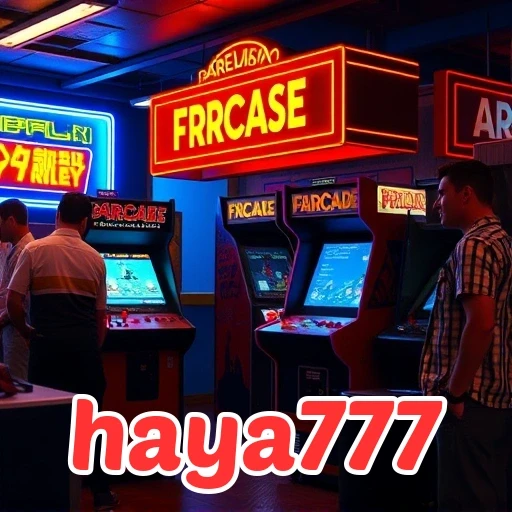 haya777 Dukungan Pelanggan