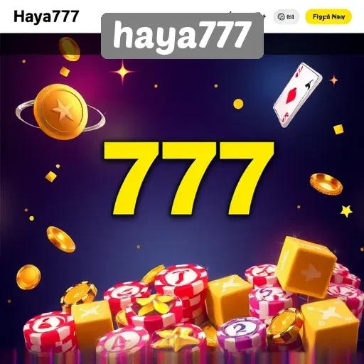 Analisis Pengalaman Pengguna di Haya777