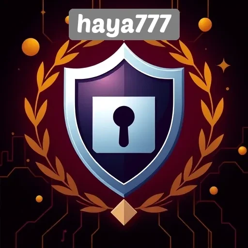 Keamanan dan Privasi Pengguna di Haya777