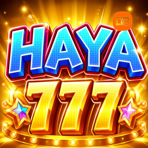 haya777